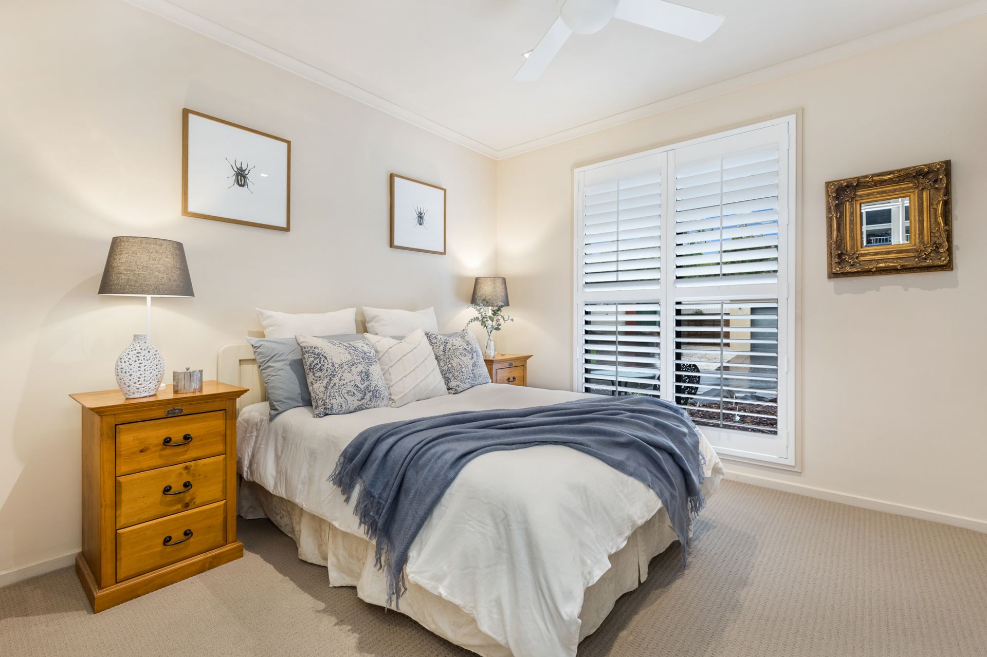 8 Grenoble Close, Spring Gully, Spring Gully, Spring Gully - Thumbnail 7