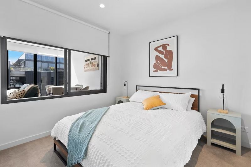 702/36 Wilson Street SOUTH YARRA VIC, South Yarra - Thumbnail 6