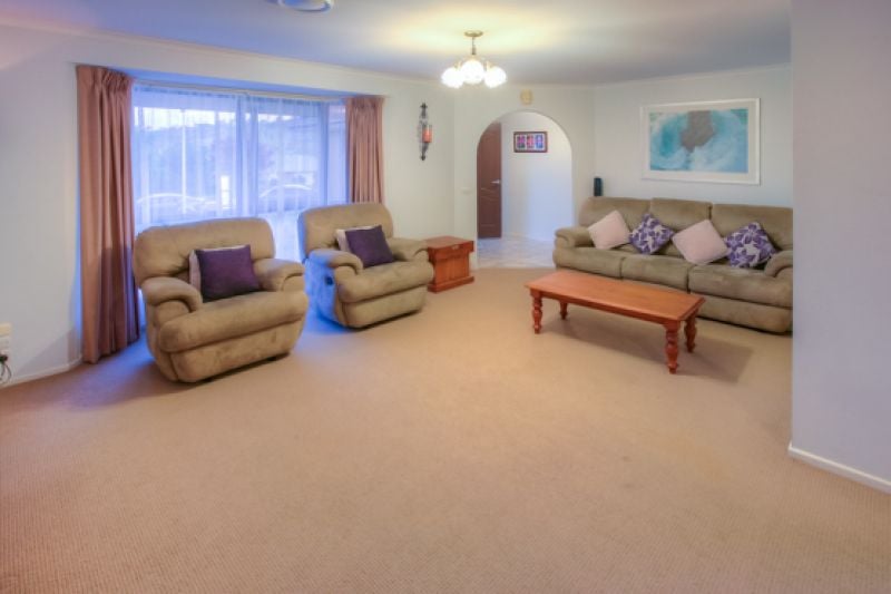 7 Canary Court Wodonga VIC, Wodonga - Thumbnail 3