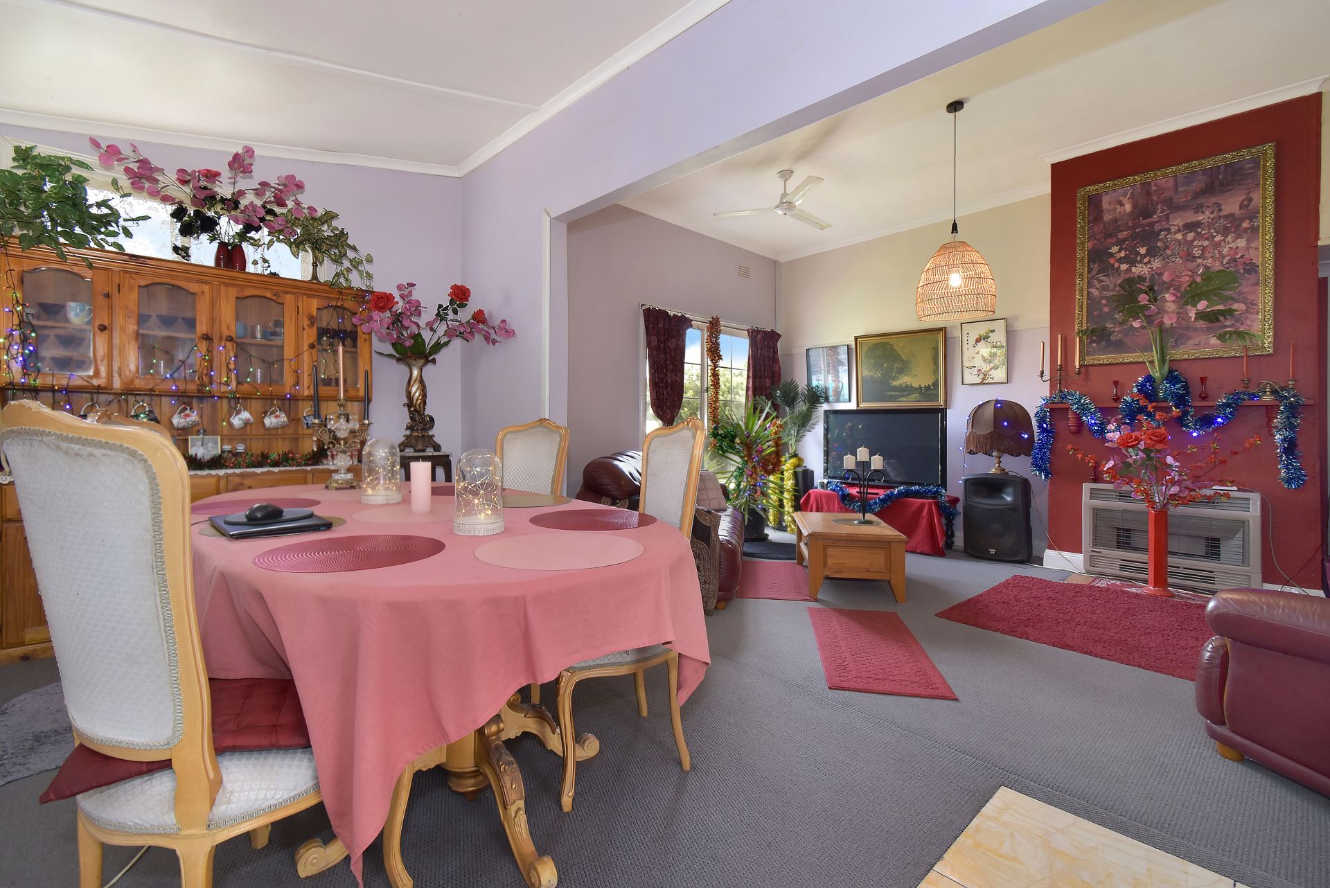 3 Carrick Street, Maryborough - Thumbnail 5