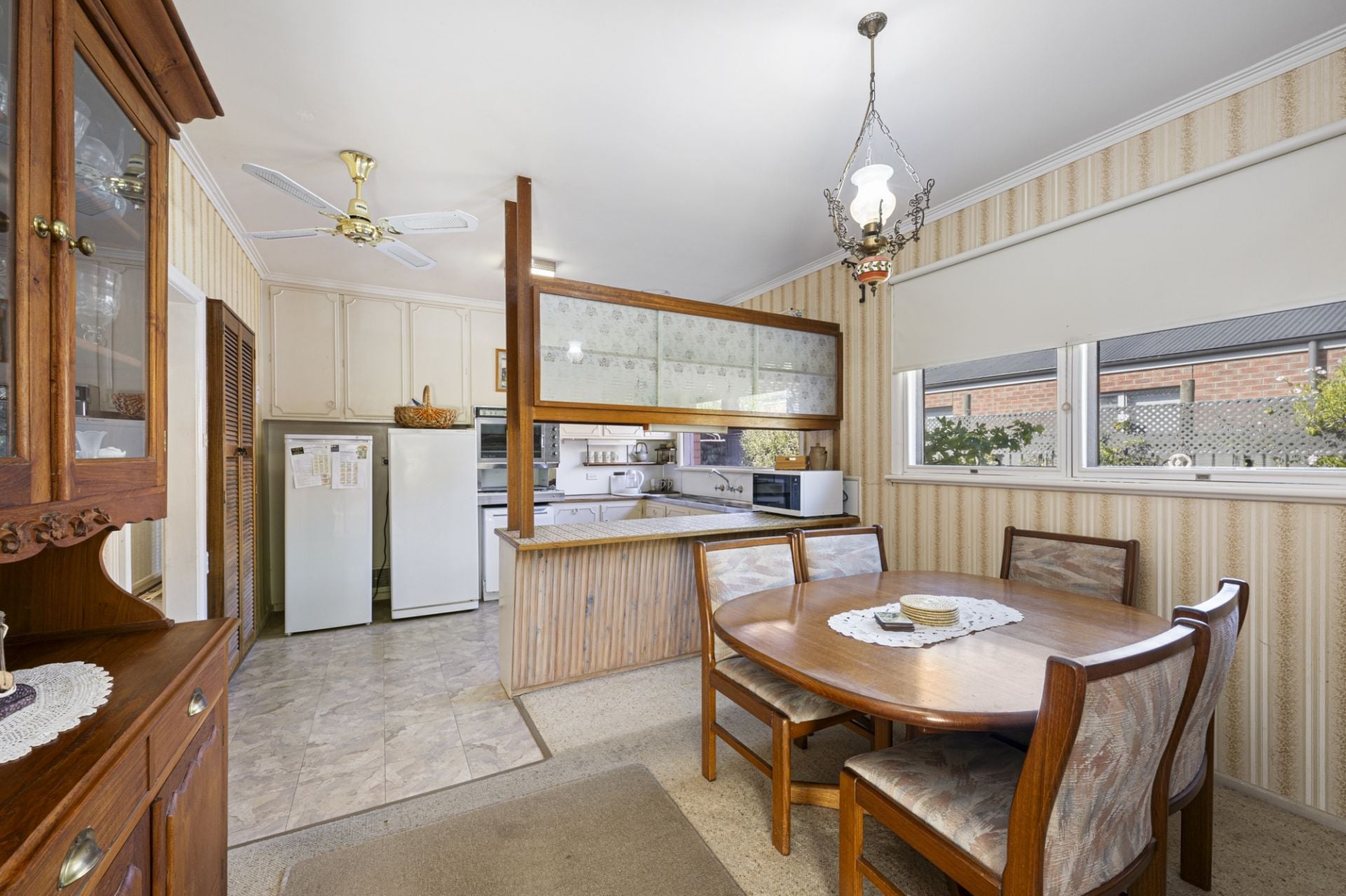 21 Peel Street, Maryborough - Thumbnail 4