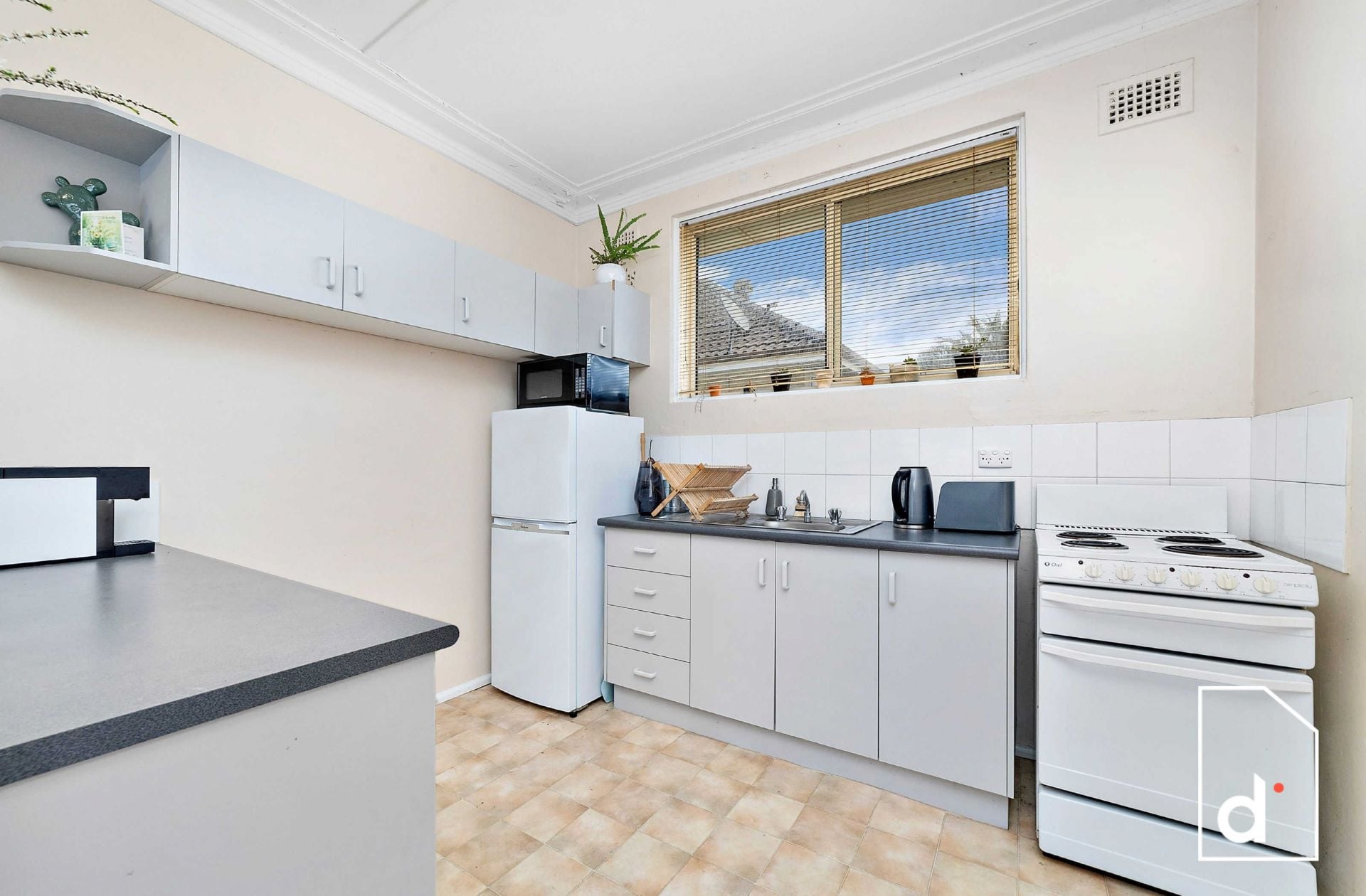 4 Farrell Road, Bulli NSW
