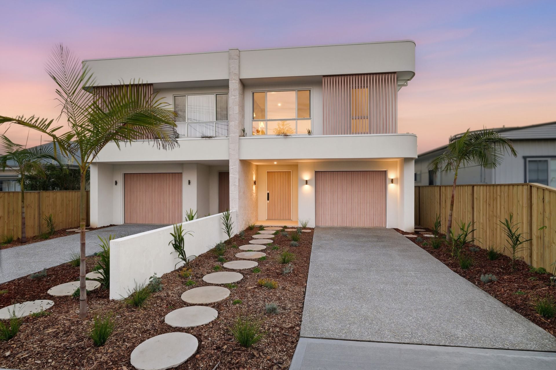 83B Eloora Road Long Jetty NSW, Long Jetty - Image 1