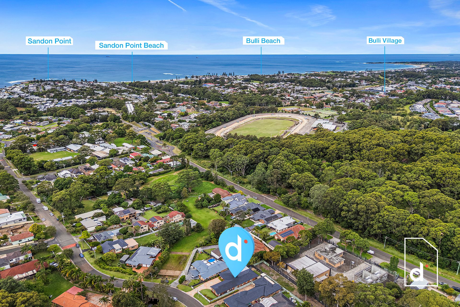 27 William Street, Bulli NSW