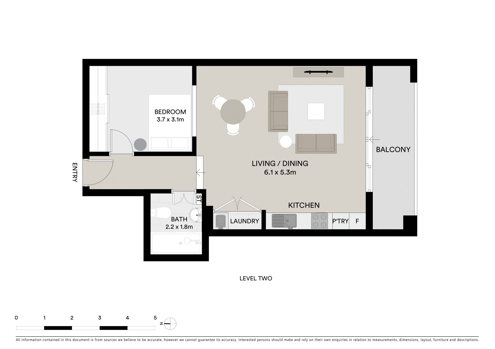 Sold by Frank Bartolone