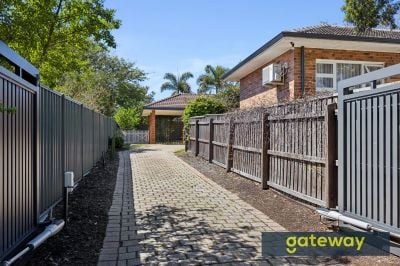 20a Stratford Street, East Fremantle