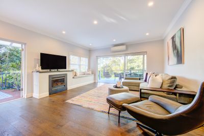 6 Currawang Street, Cammeray, Cammeray - Thumbnail 6
