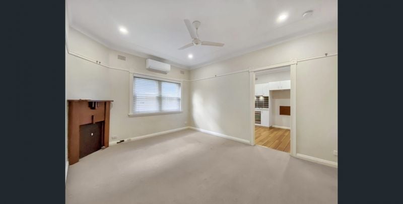 3/32 Victoria Ave Avenue, Concord West