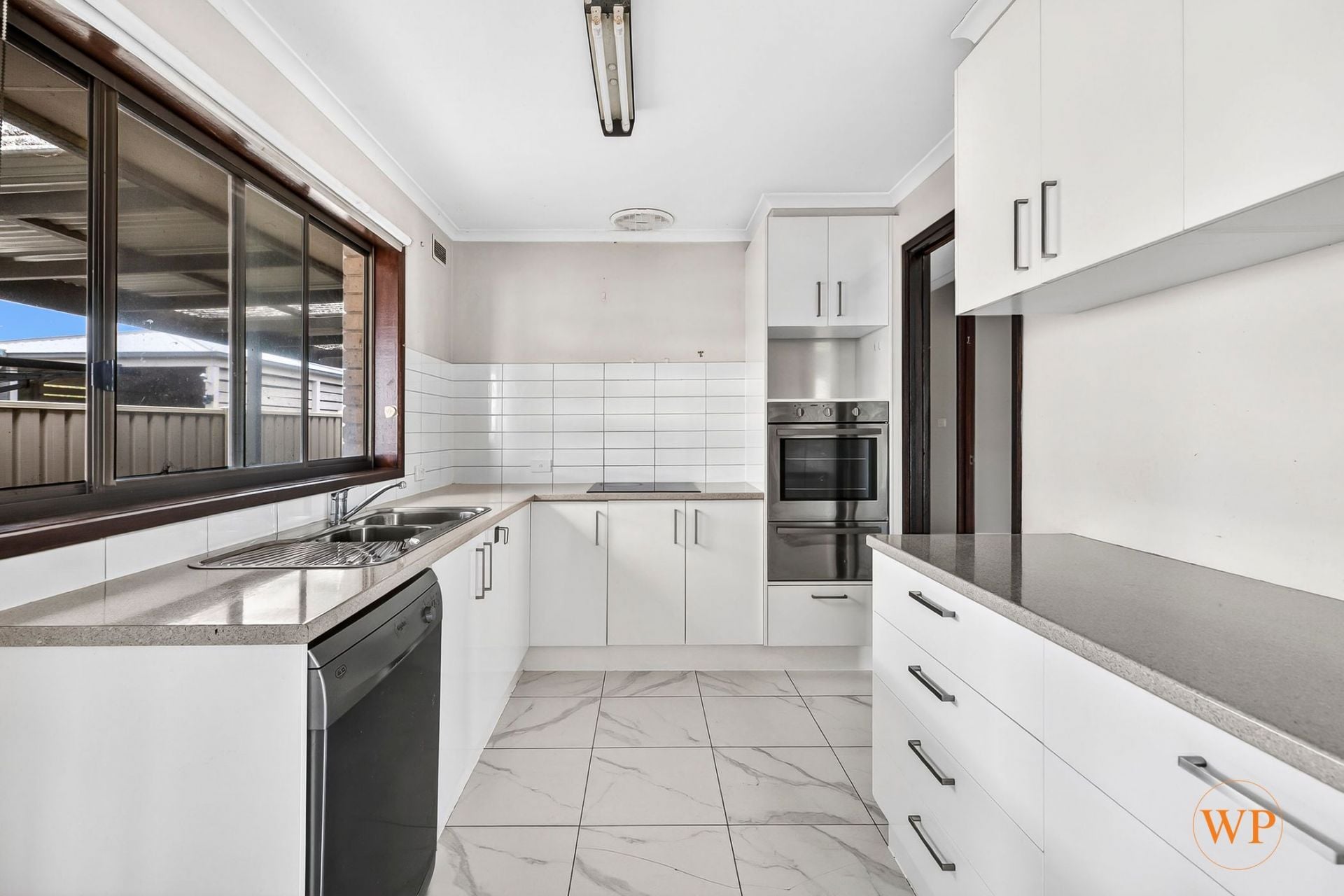 91 Hamilton Street KILMORE VIC, Kilmore - Thumbnail 7