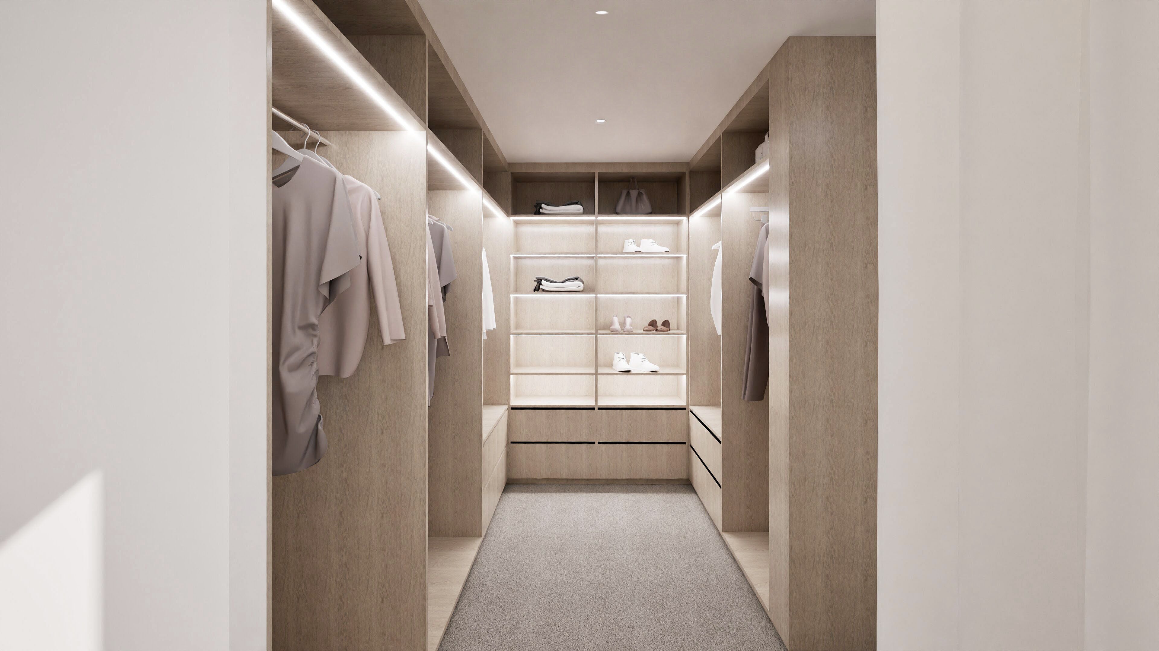 15-17 Kirkwood Road Cronulla 2230