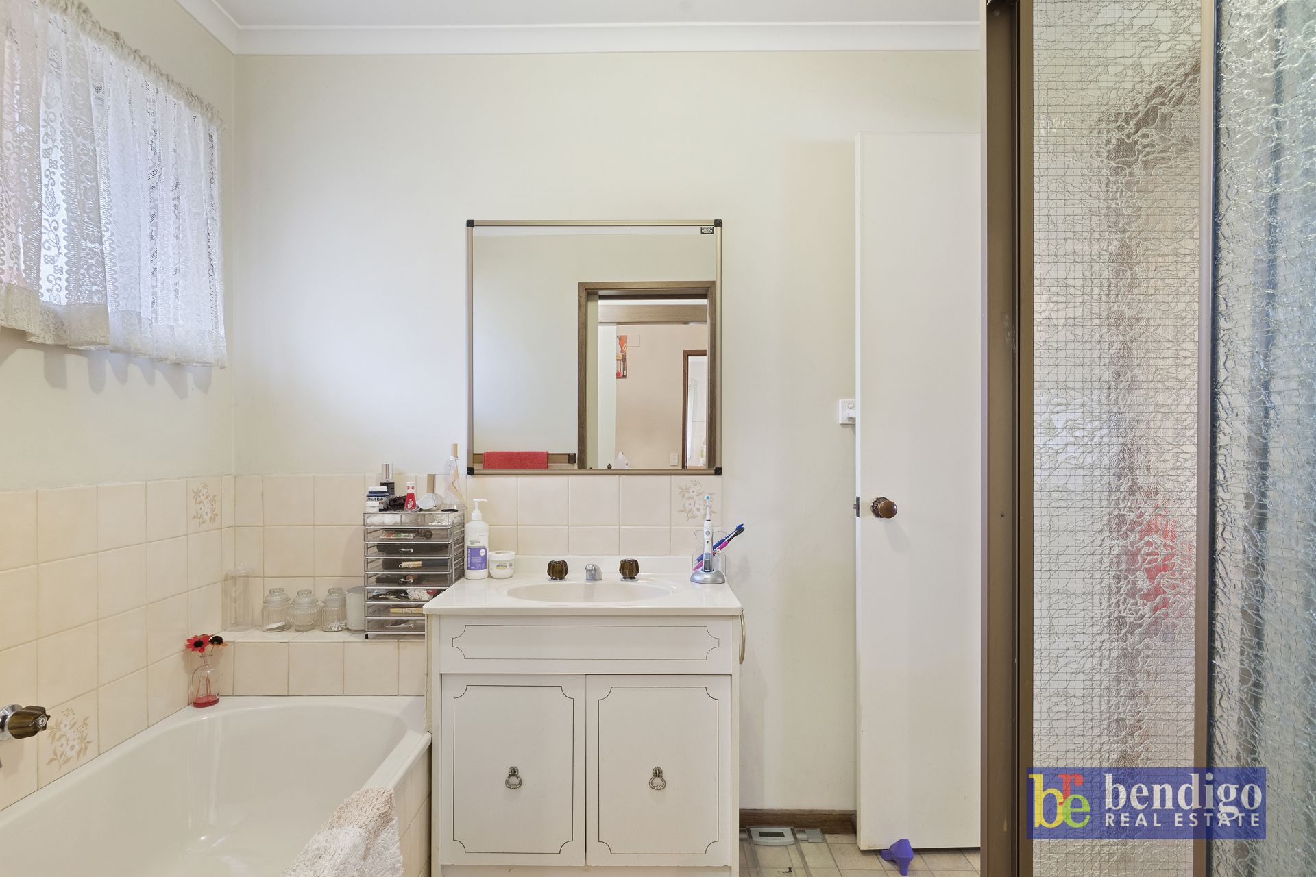 5/69 Mackenzie Street West Golden Square VIC, Square - Thumbnail 7