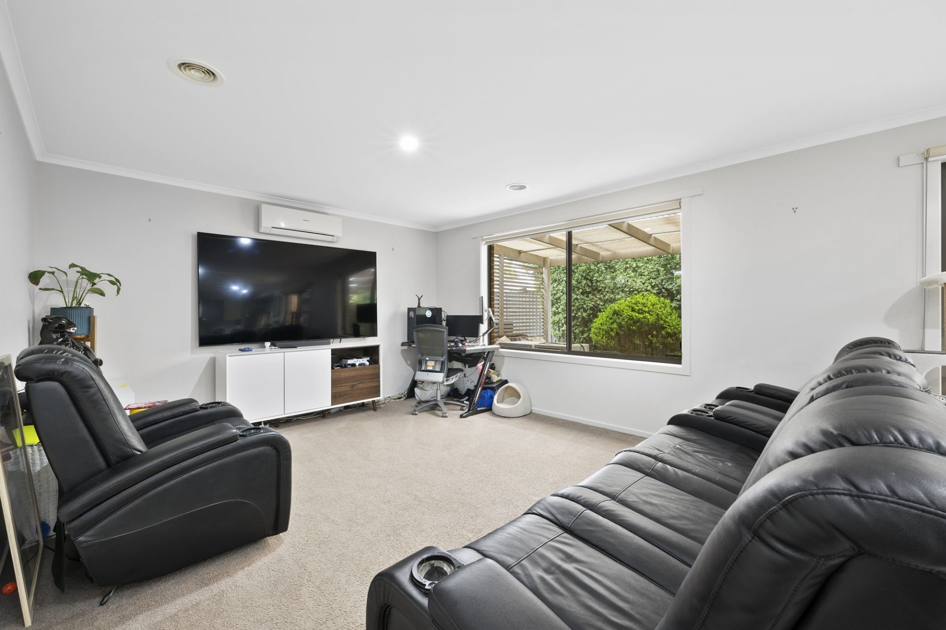 3 Carmichael Court, Sebastopol, Sebastopol - Thumbnail 3