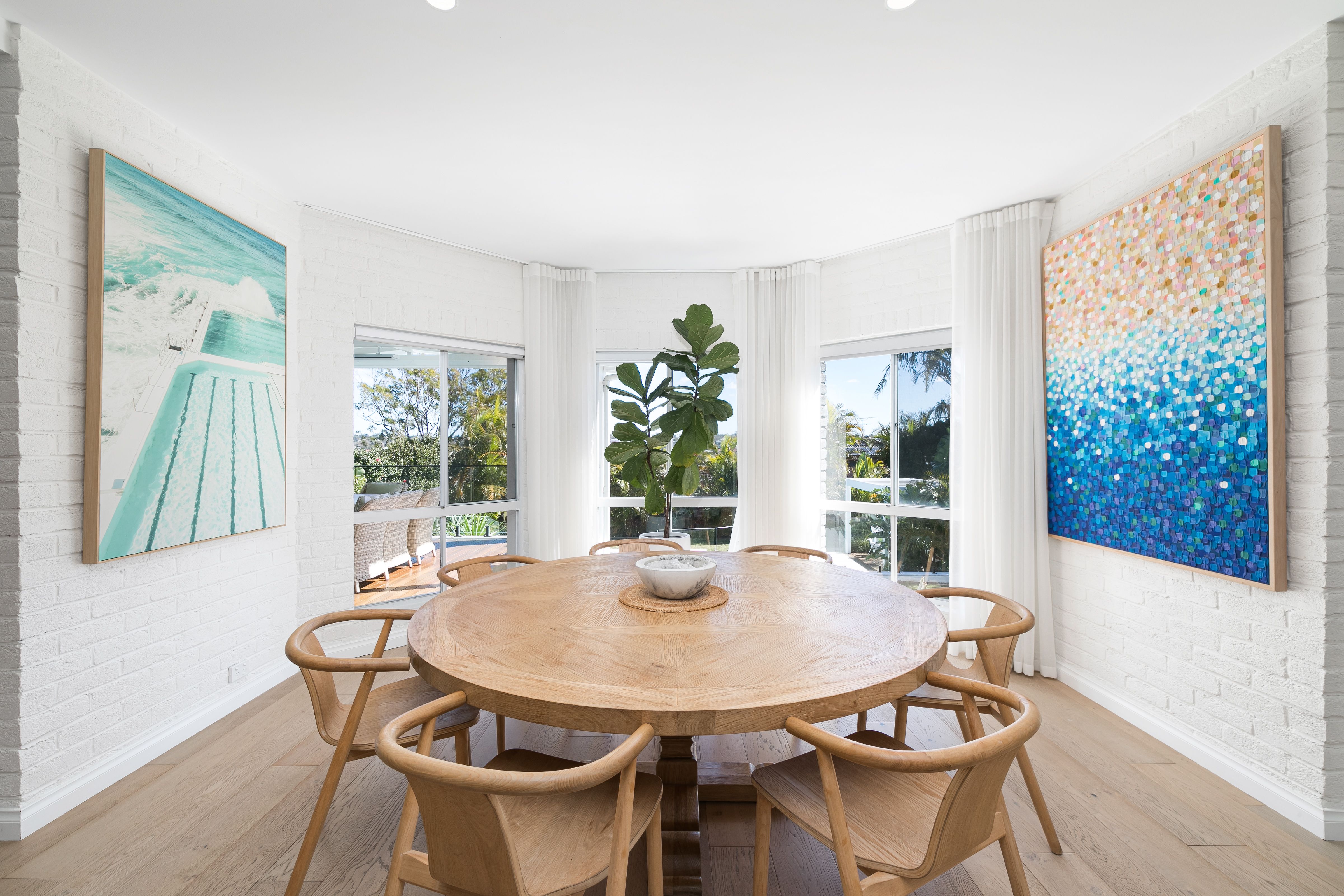 71 Nicholson Parade, CRONULLA, Cronulla - Thumbnail 7