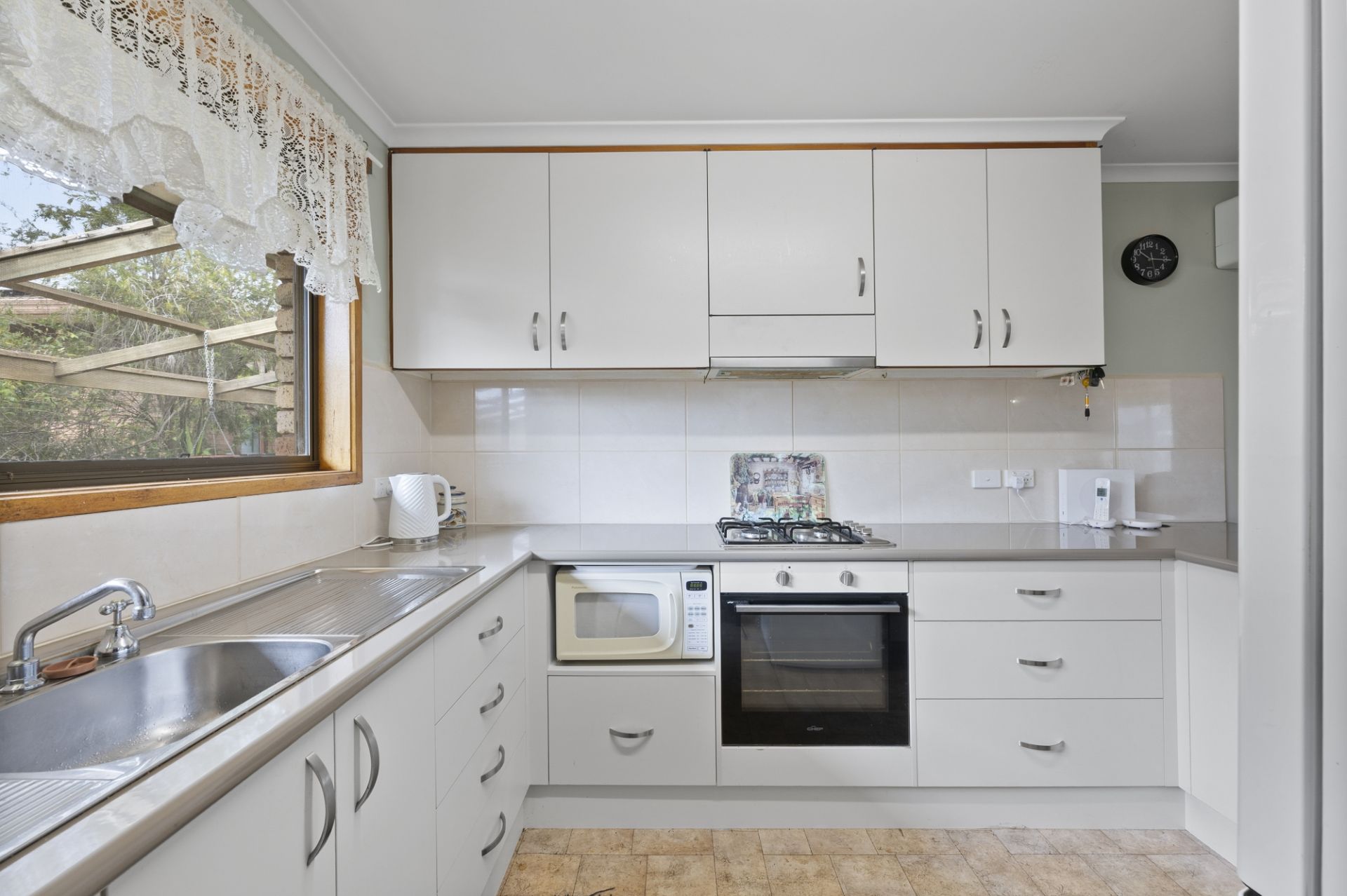 2/49a Layton Road, Maryborough - Thumbnail 6