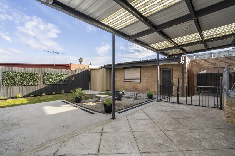 12 Raywood Court, Thomastown