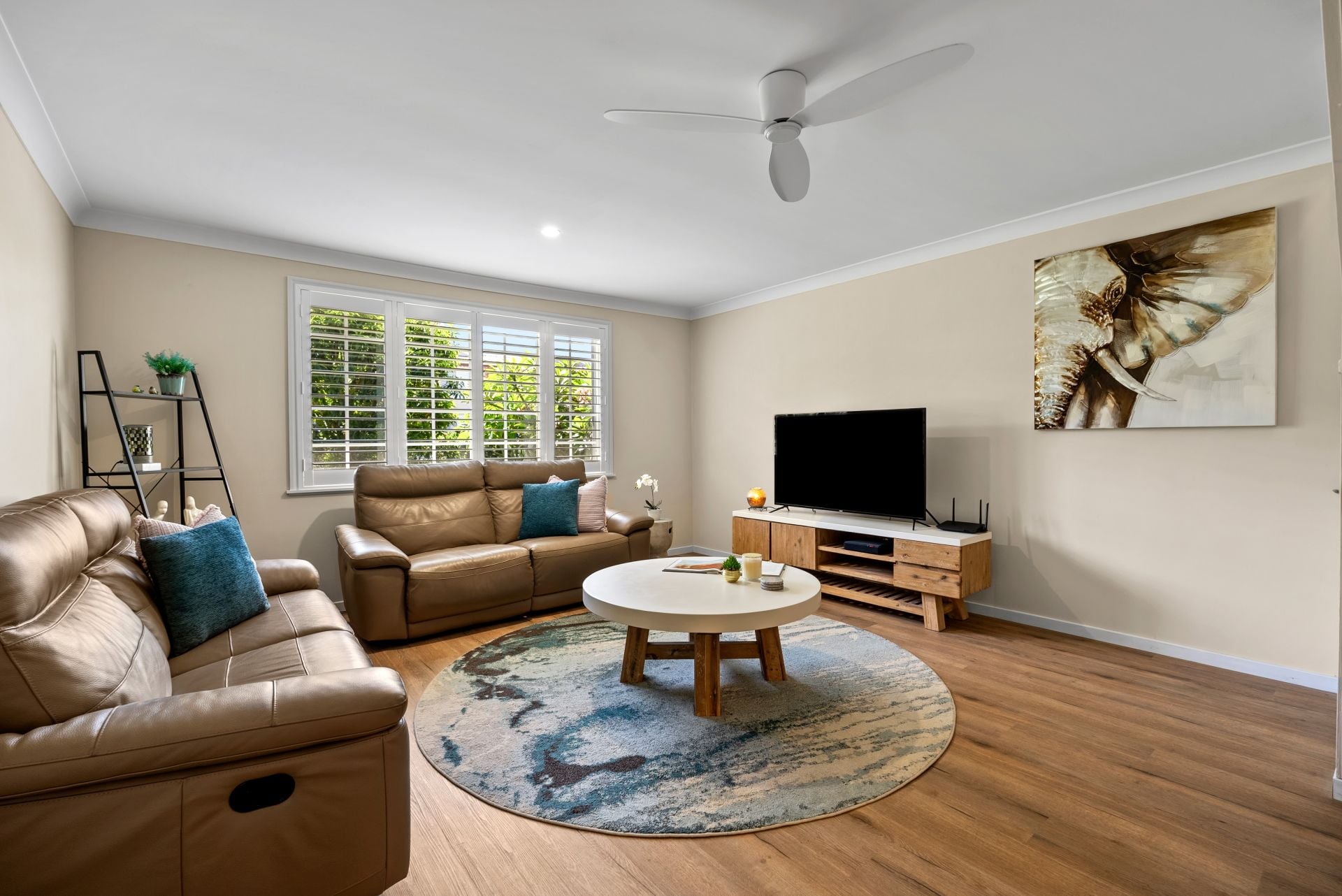 20 Anglers Drive Bateau Bay NSW, Bateau Bay - Thumbnail 7