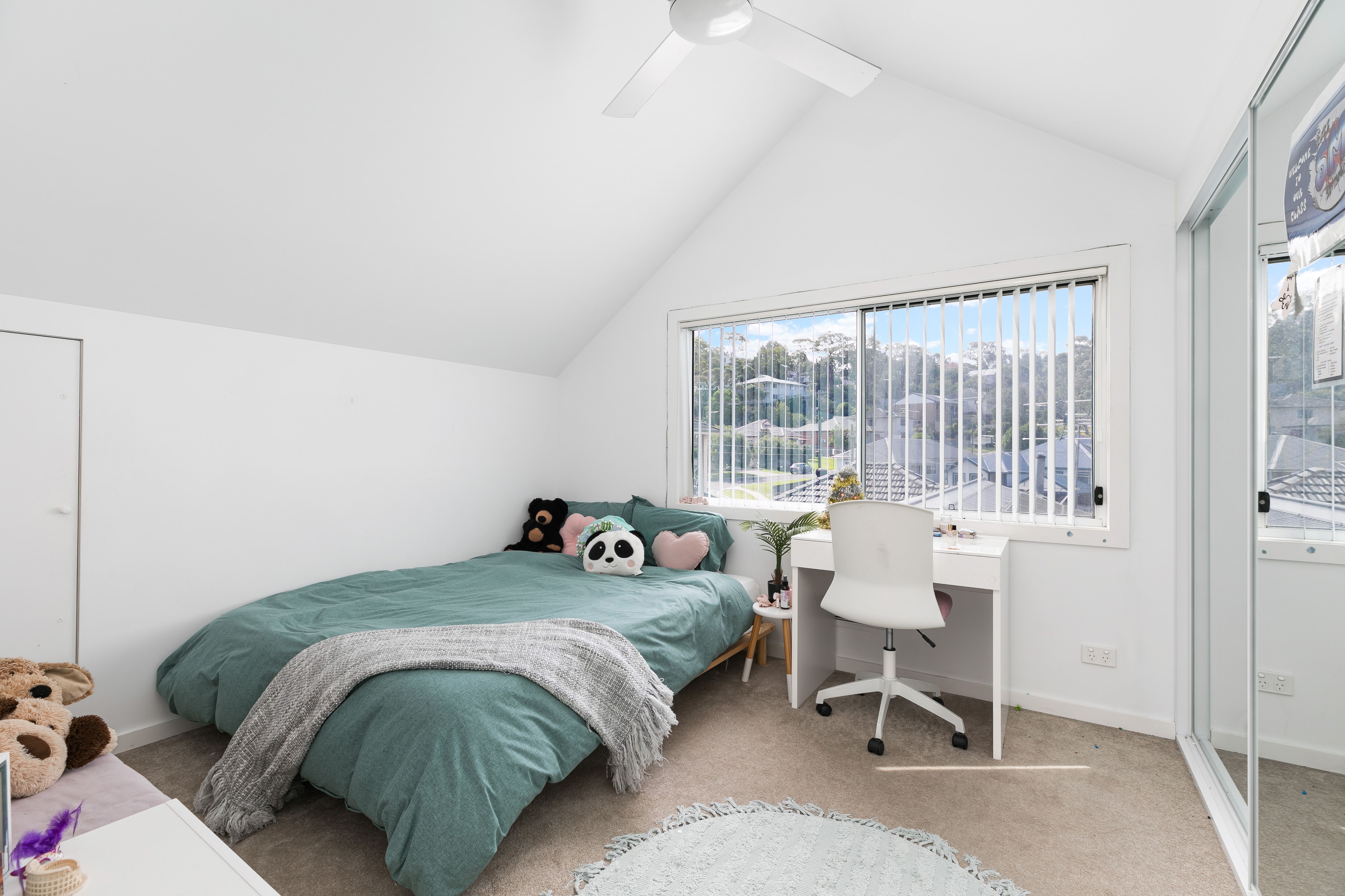 1E Phillip Street OYSTER BAY 2225