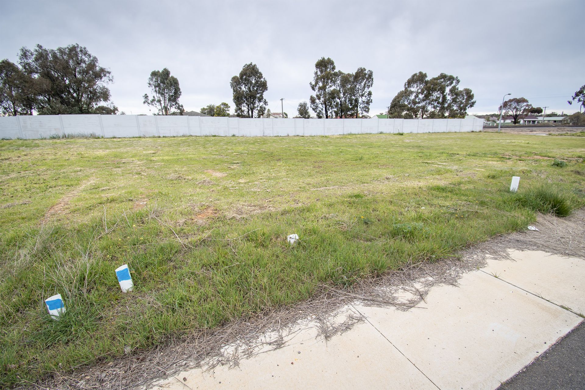 Lot 13, Grace Street - Thumbnail 8