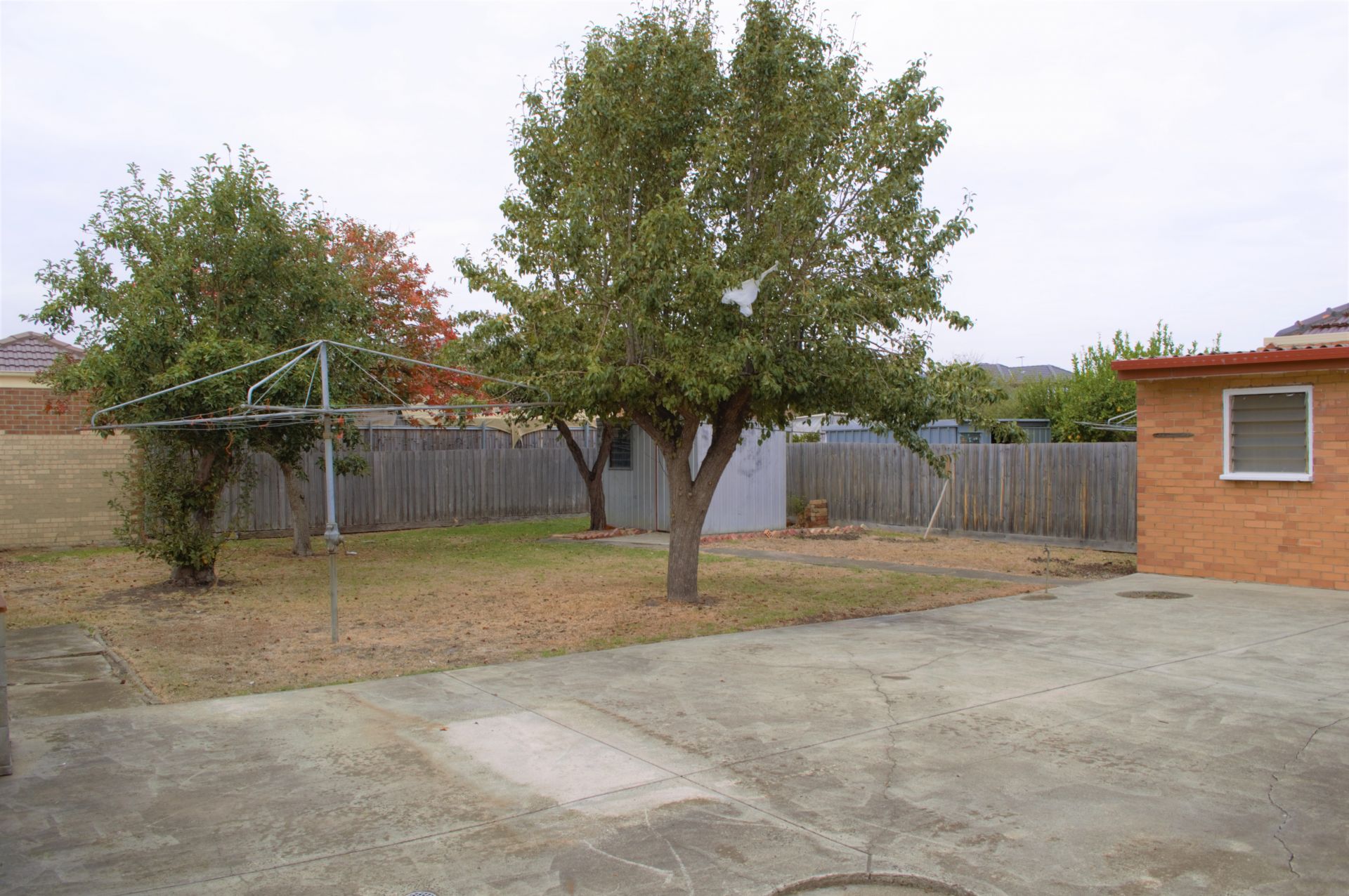 AFFORDABLE FAMILY HOME IN PRIME LOCATION