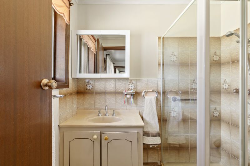 57 Spring Street, Thomastown