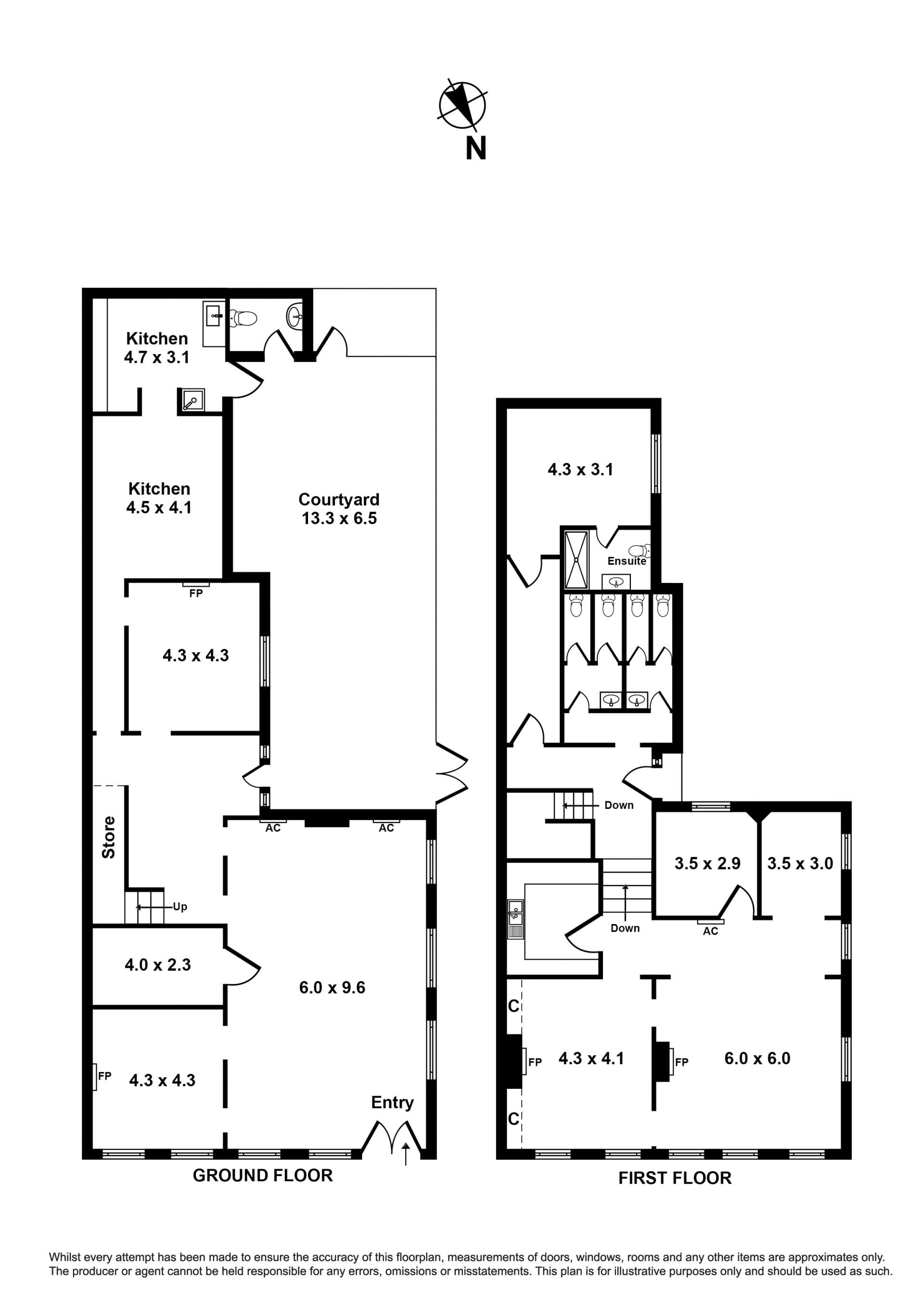 189 Nelson Place, Williamstown - Image 1