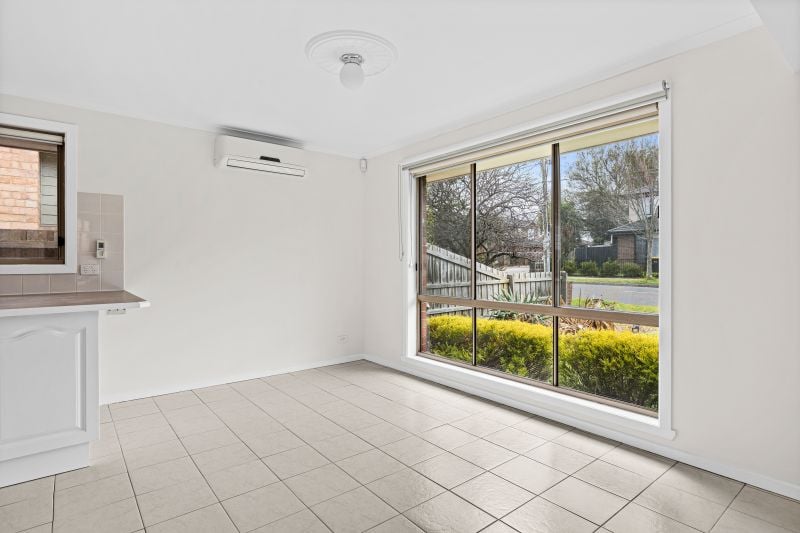 1/21 Spring Street, Thomastown