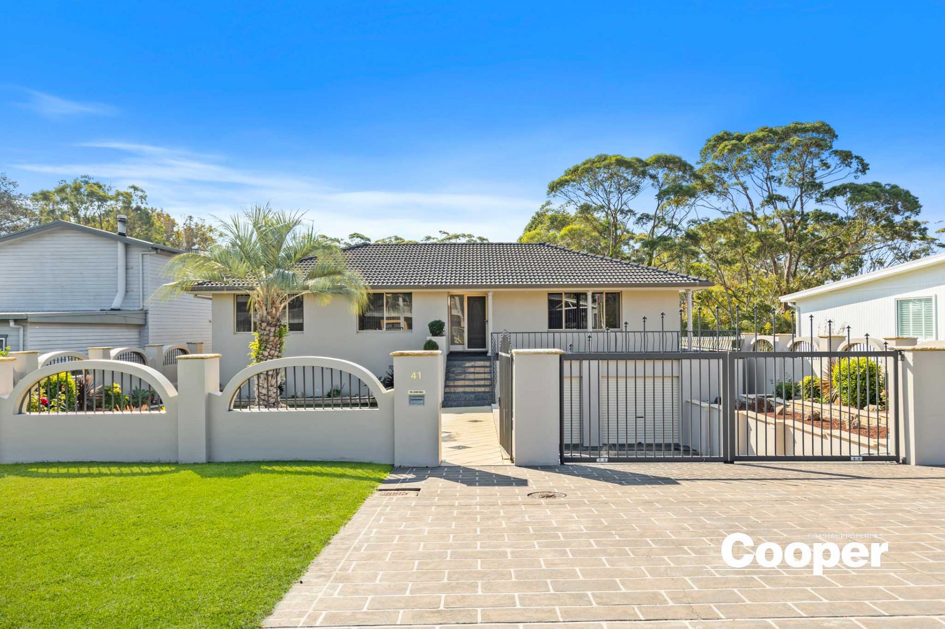 41 Nurrawallee Street, Ulladulla - Image 1
