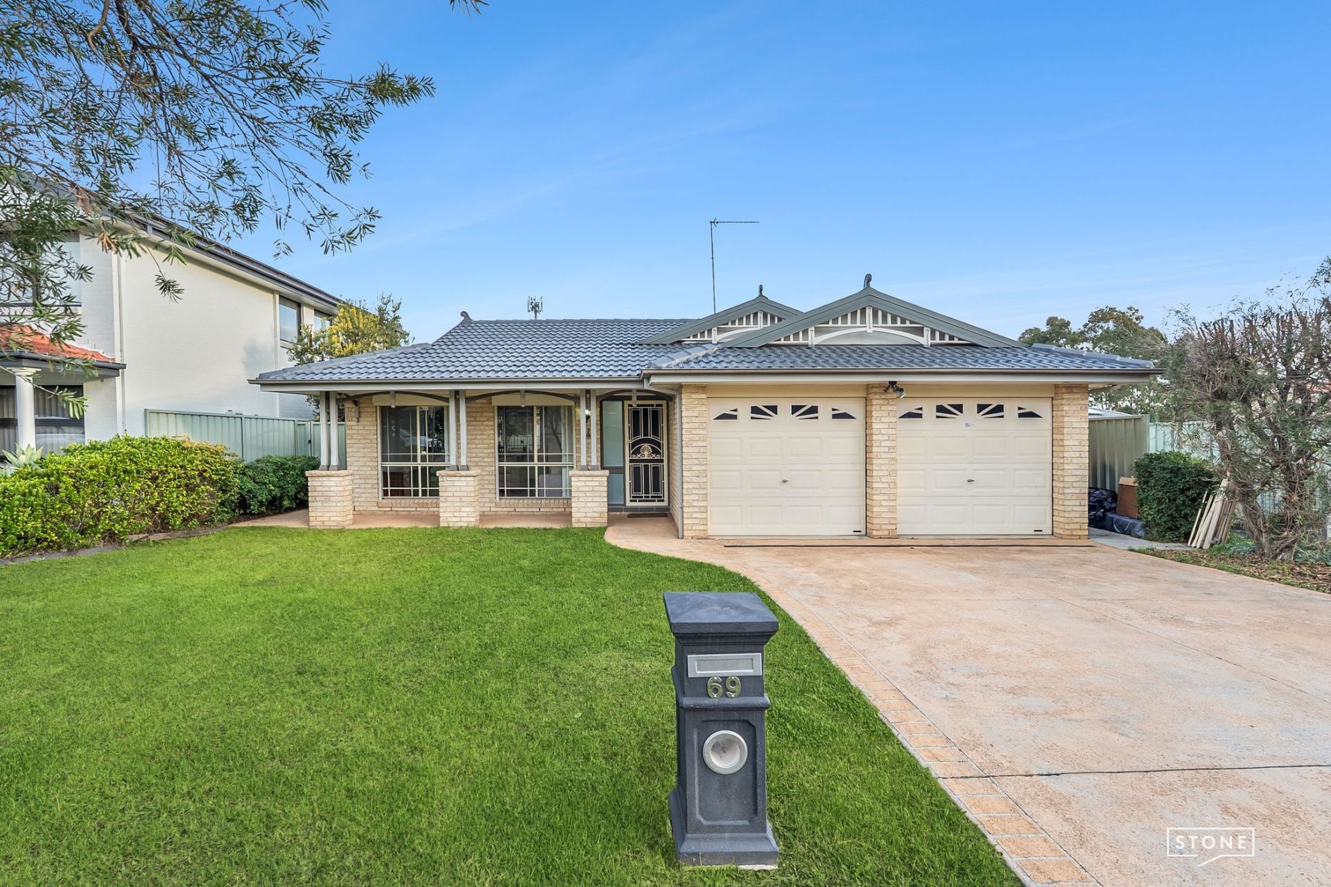 69 Aylward Avenue, Quakers Hill, Quakers Hill - Image 1