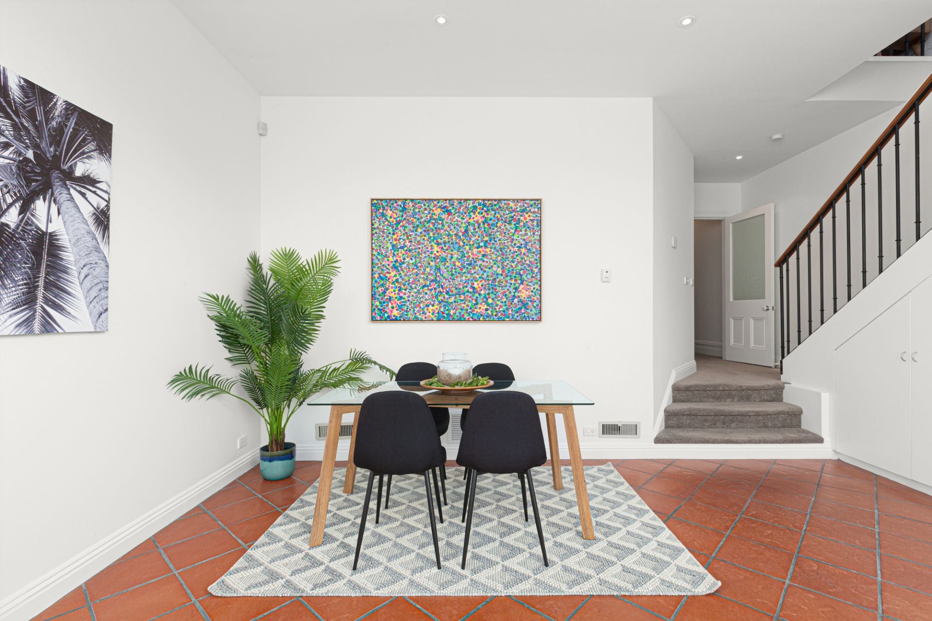13 Rose Street, Armadale, Armadale - Thumbnail 5