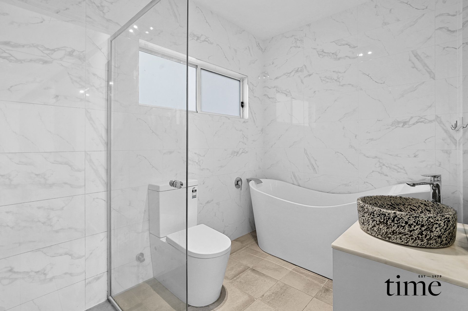 84 Tempe Street, Greenacre NSW