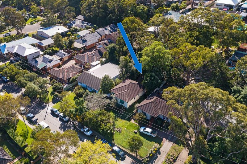 12 Vermont Street, SUTHERLAND, Sutherland - Thumbnail 4