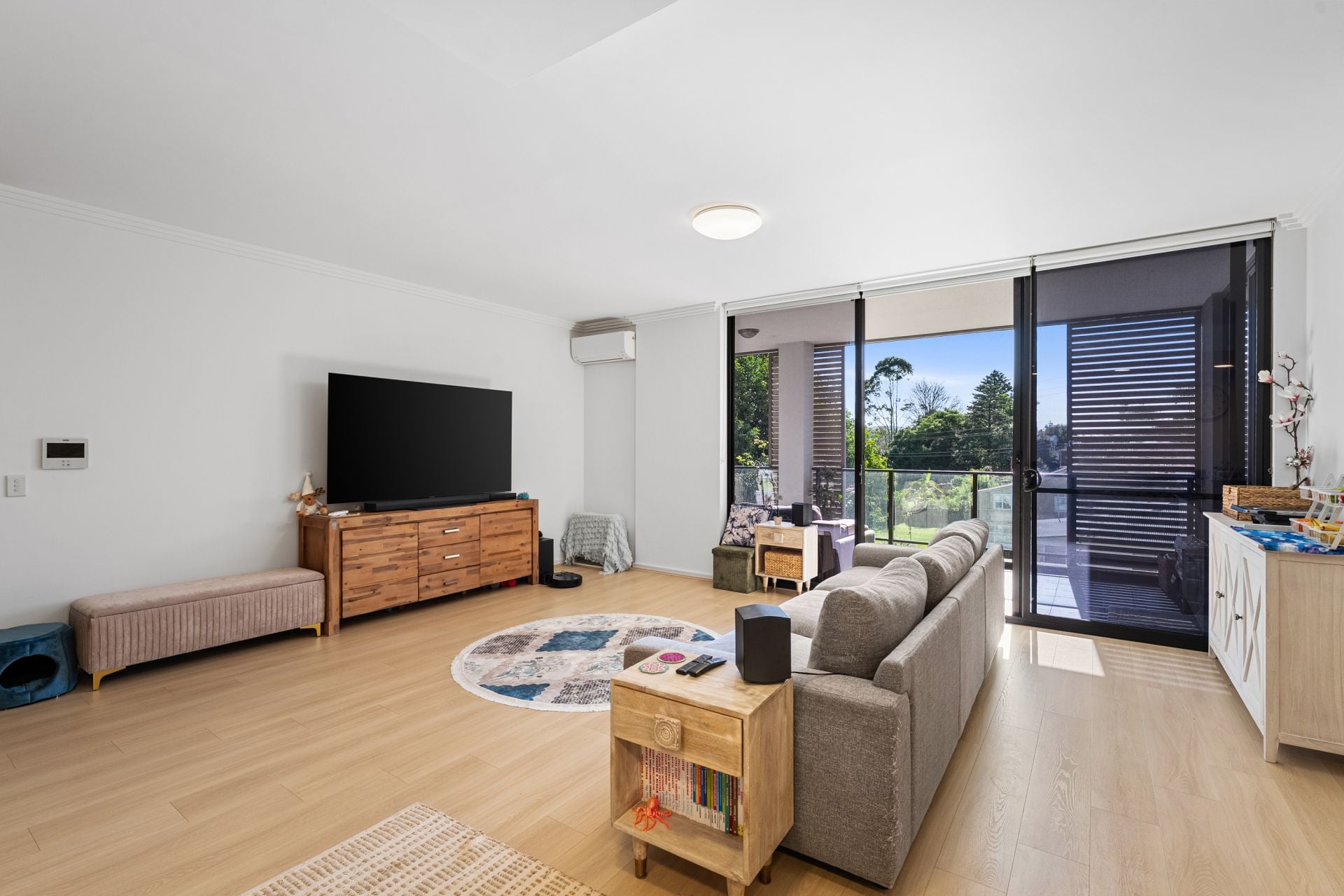 33/70 Hills Street, North Gosford NSW, North Gosford - Thumbnail 2