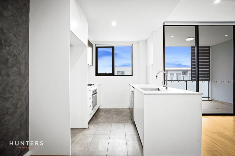 54/1-5 Dunmore Street, Wentworthville