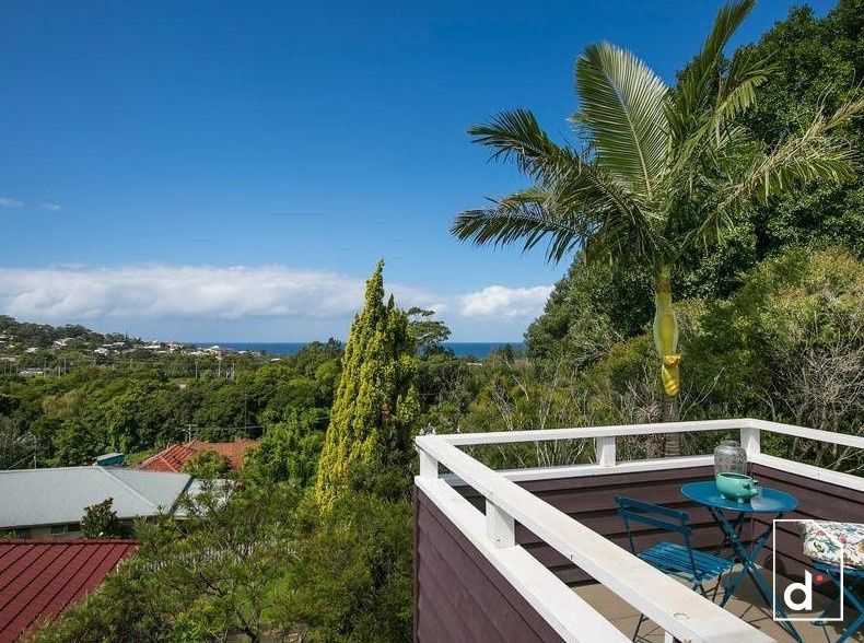 4 Coast Street, Thirroul NSW