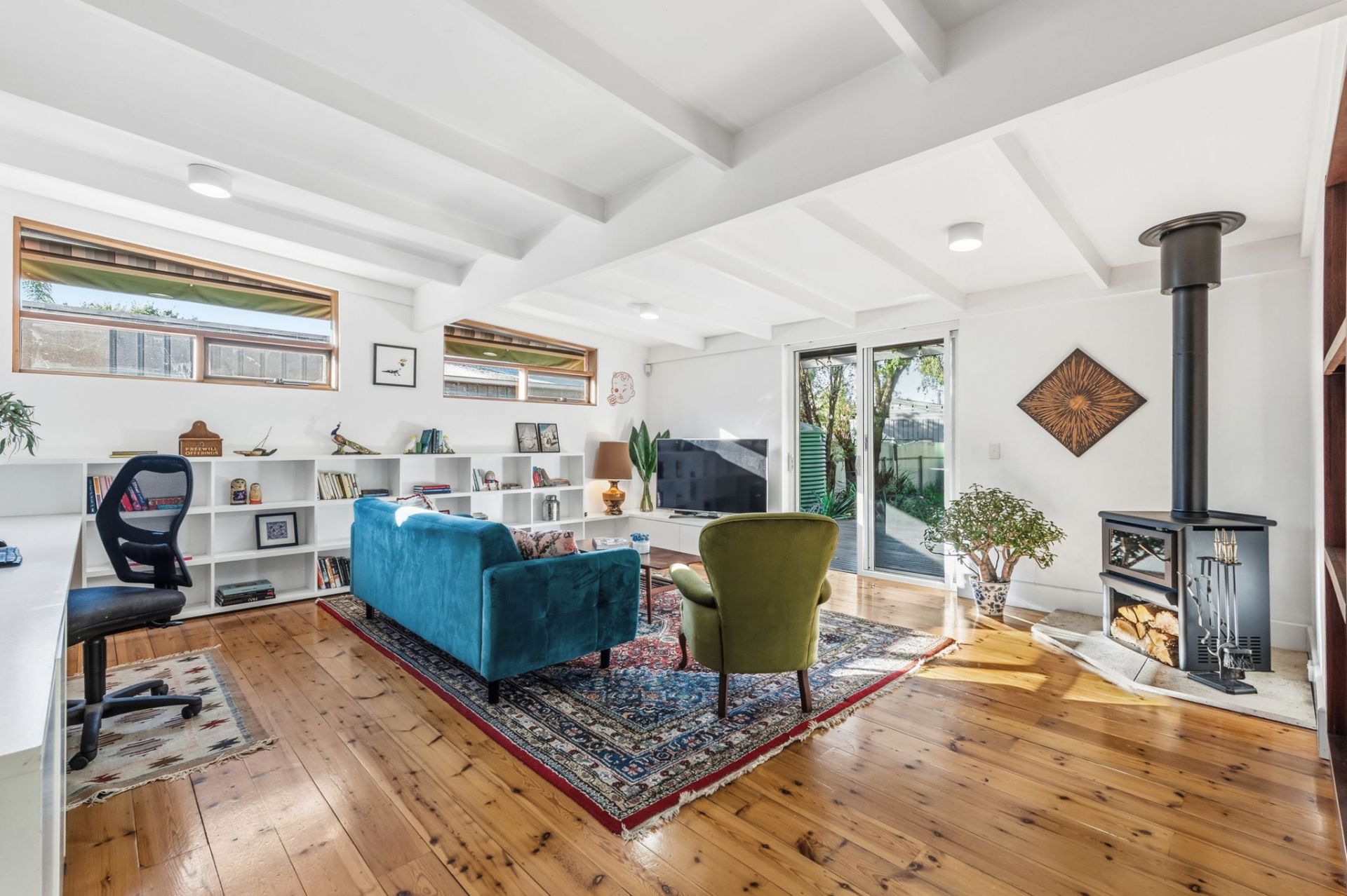 11a Leslie Street West, St Clair, St Clair - Thumbnail 4