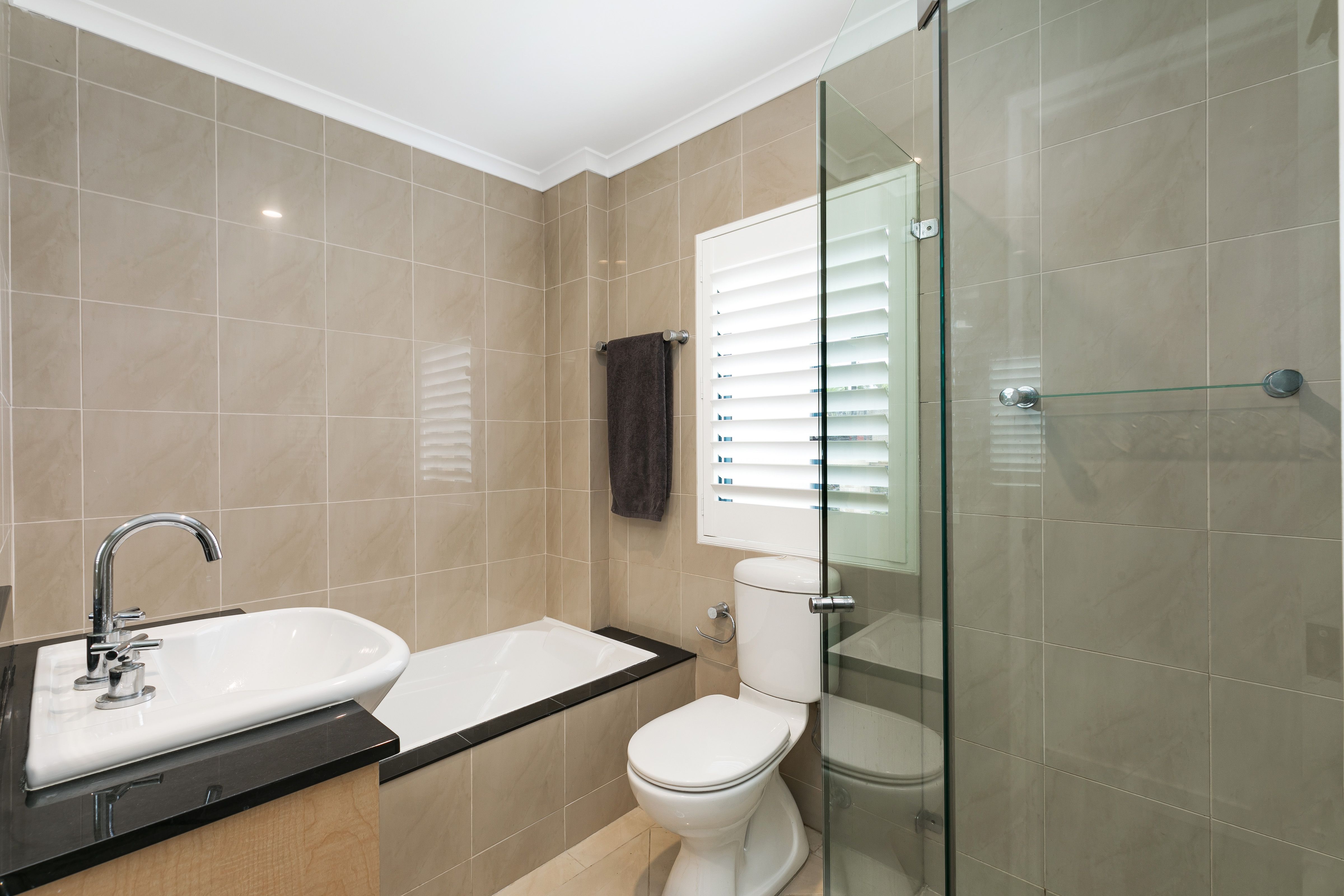 14/1-5 Searl Road CRONULLA 2230