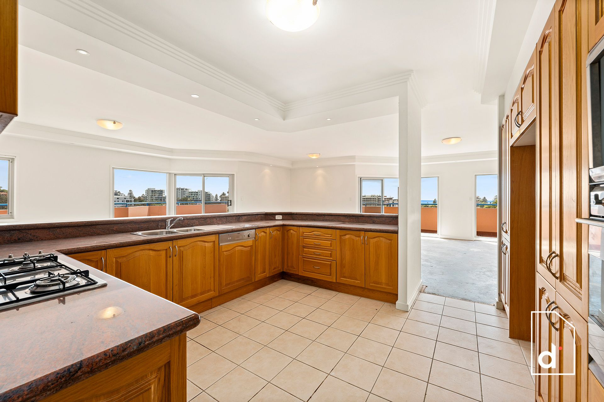 21/41 Smith Street, Wollongong NSW