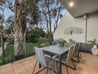 28 Neptune Street, St Kilda, St Kilda - Thumbnail 8