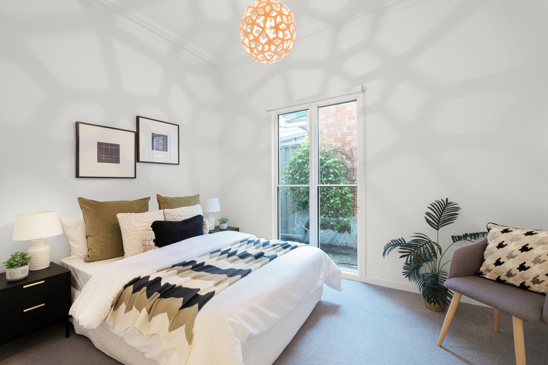 41 Wall Street, Richmond, Richmond - Thumbnail 6