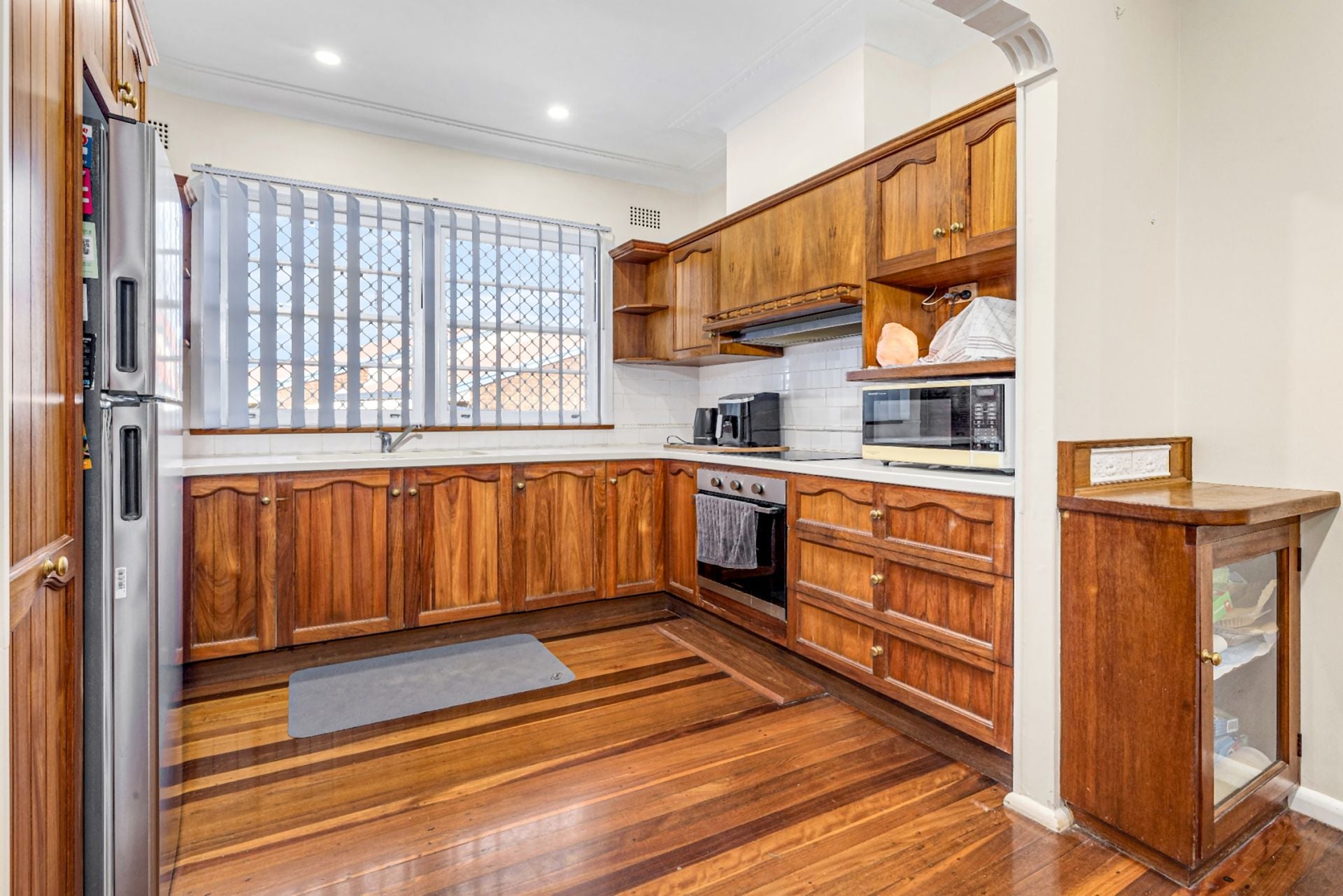49 Sullivan Street, East Kempsey, East Kempsey - Thumbnail 5