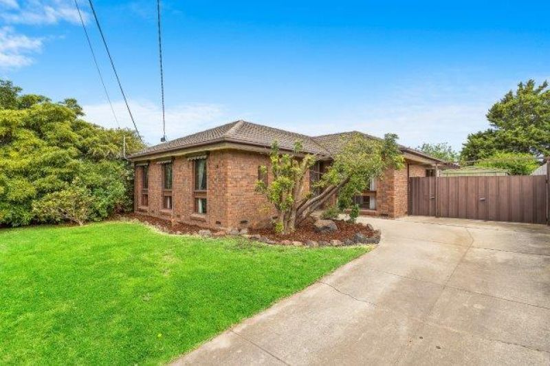 29 McIntyre Drive Altona VIC, Altona - Thumbnail 3
