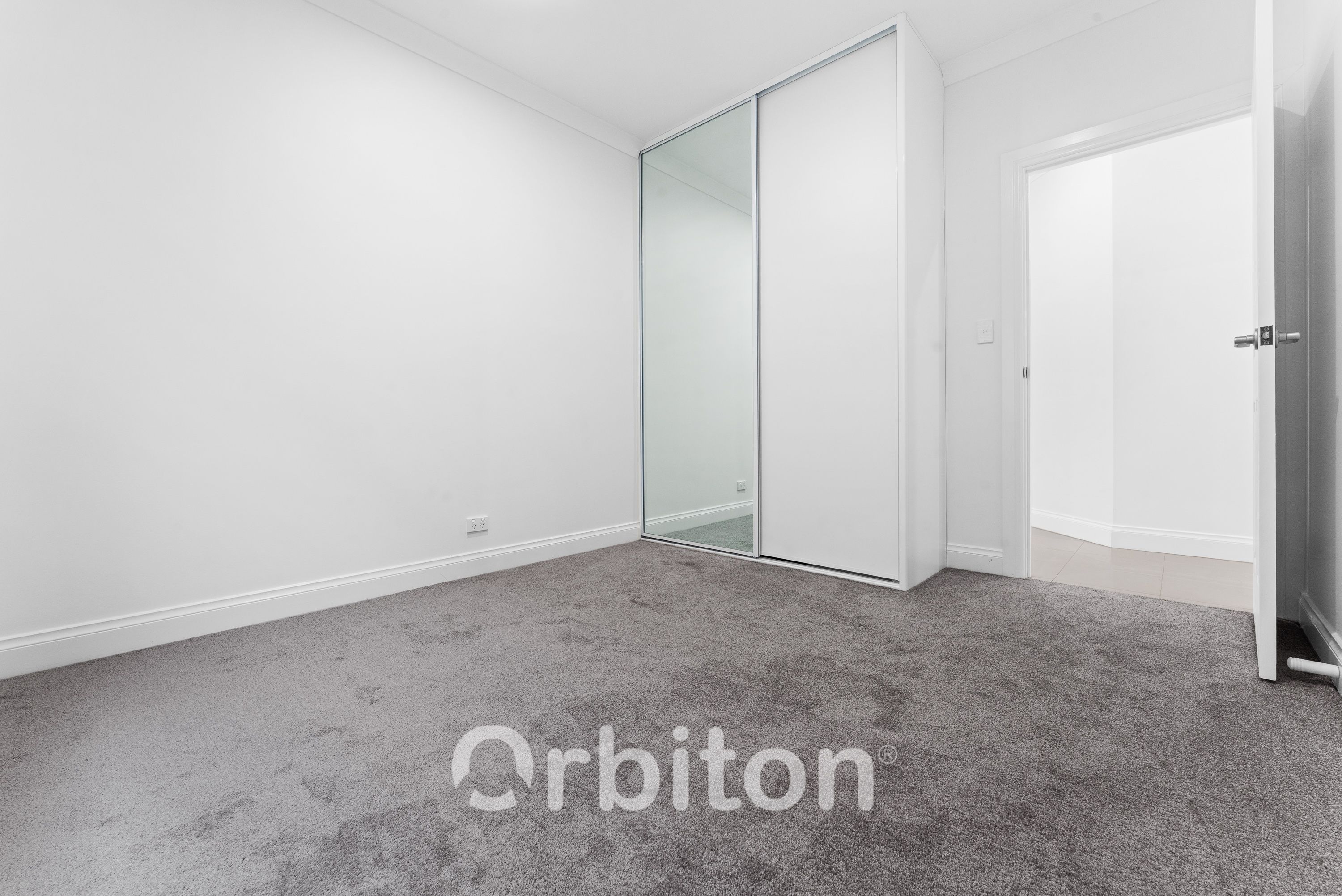 14 Angley Ave, Findon SA 5023