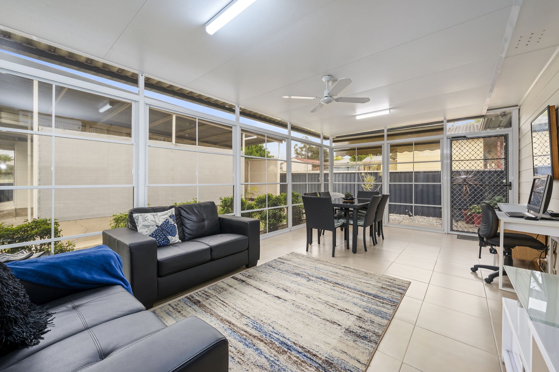 20 Orange Street, Abermain NSW, Abermain - Thumbnail 4