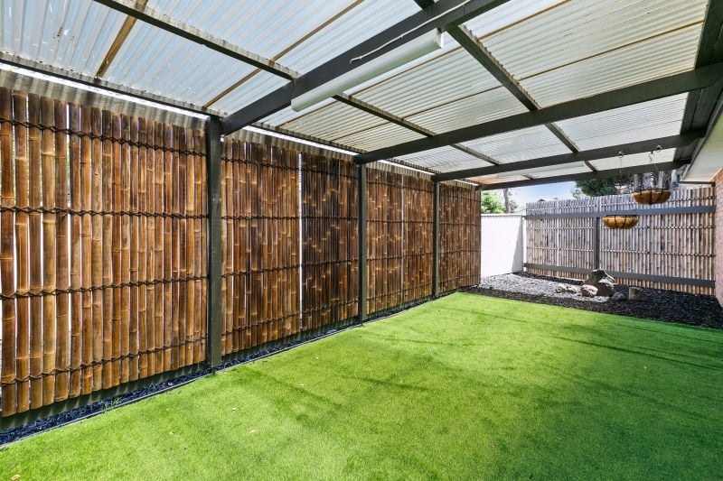 9 Devlin Court, Mill Park