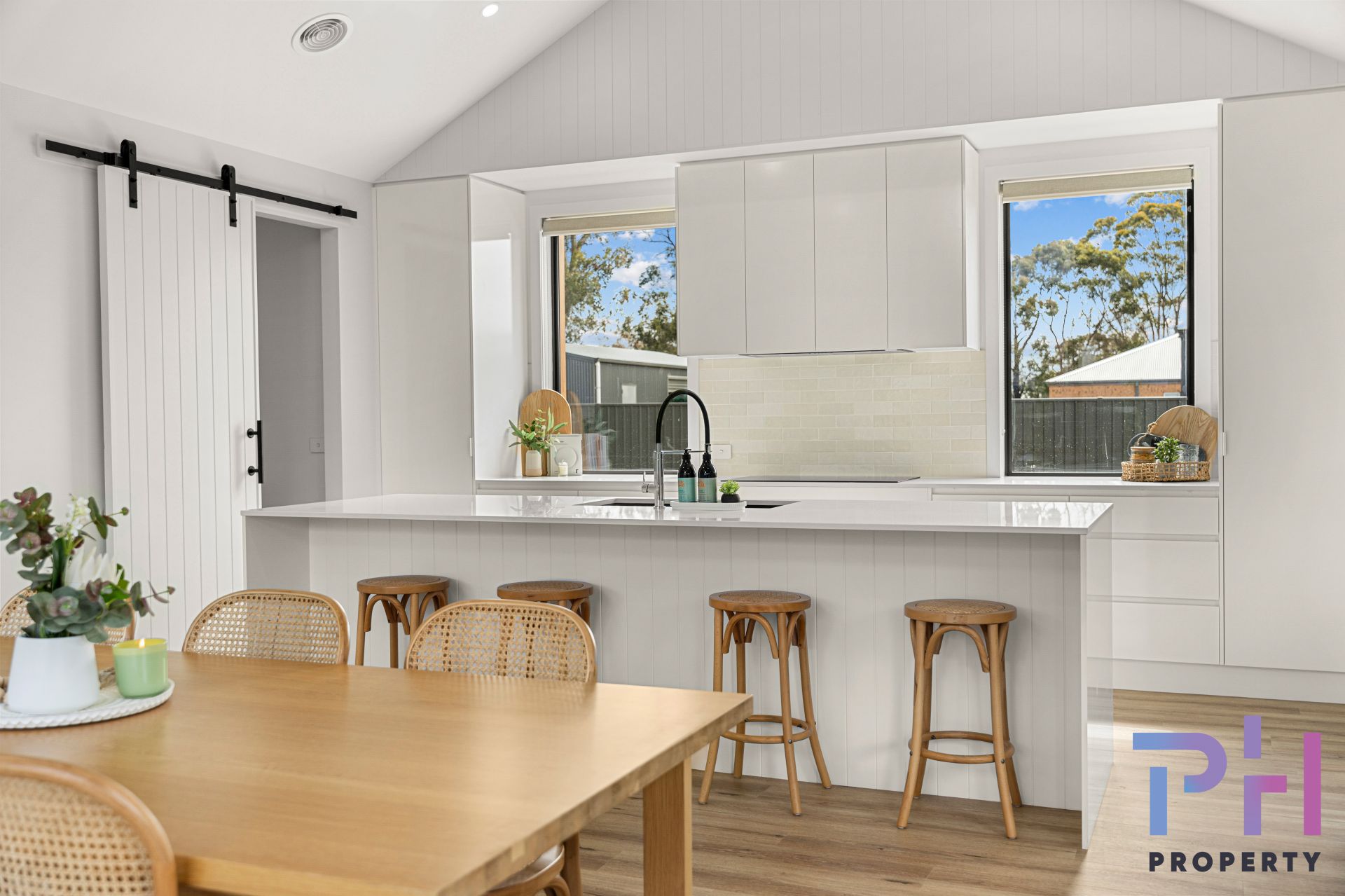 13 Goldie Street Marong VIC, Marong - Thumbnail 8