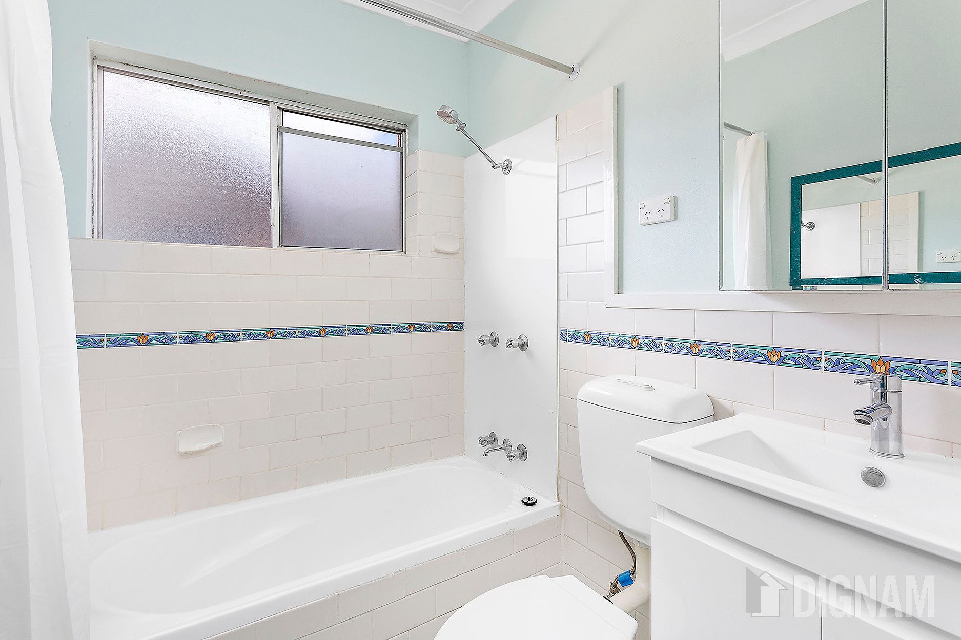 5/63 Cross Street, Corrimal, NSW 2518, Corrimal - Thumbnail 8