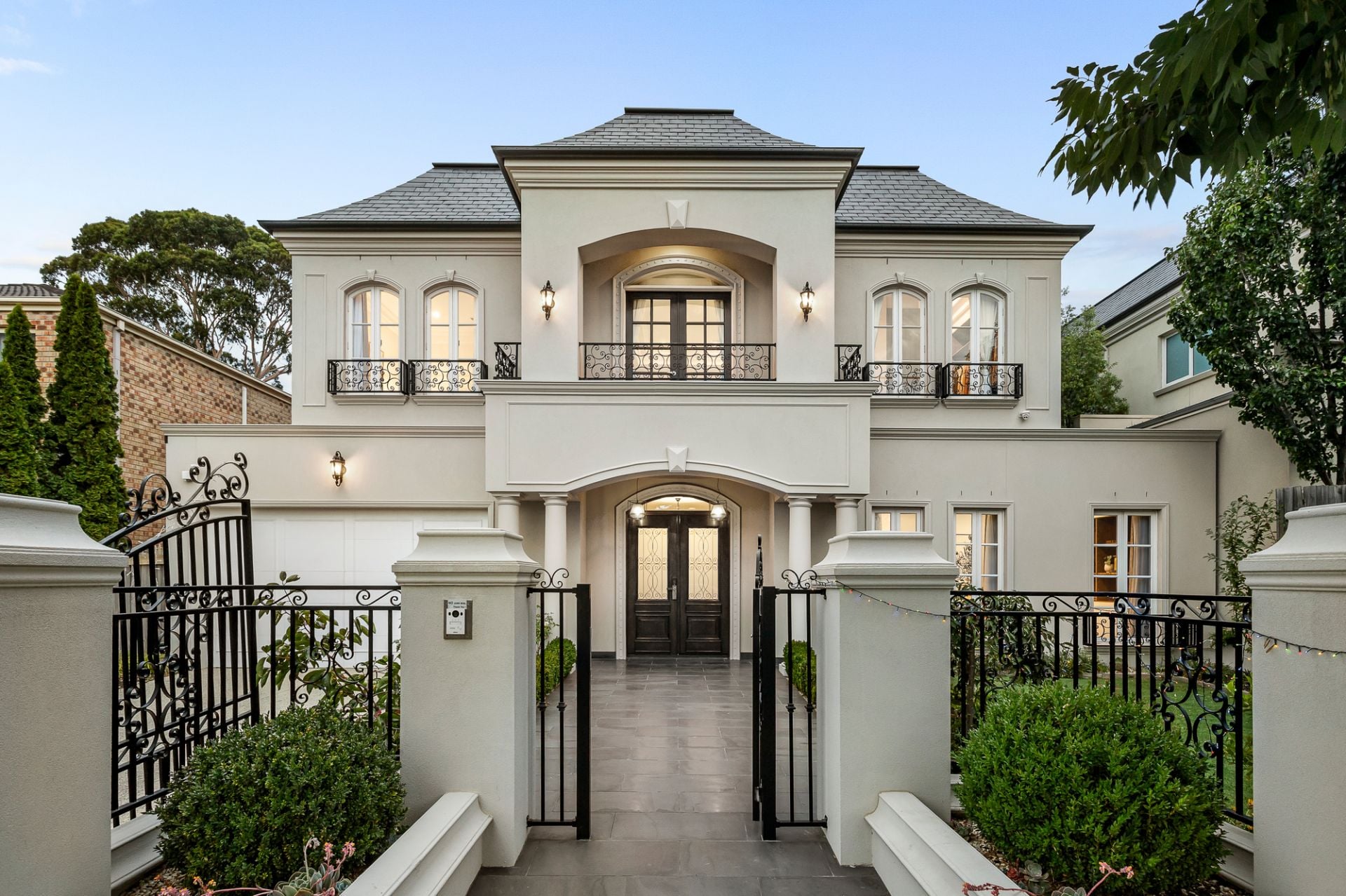 3 Morris Street, Balwyn North, Balwyn North - Image 1