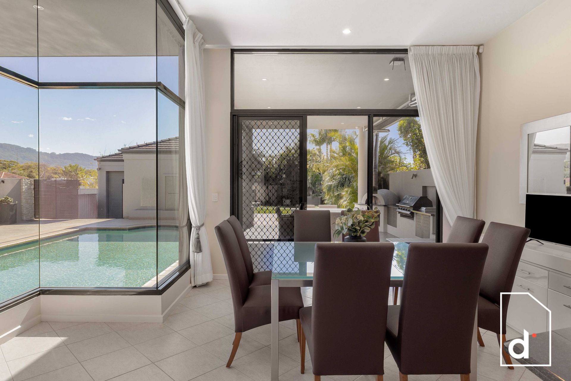 52 Sturdee Street, Towradgi, NSW 2518, Towradgi - Thumbnail 6
