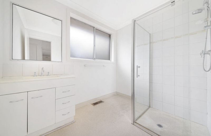 3 Greenbrook Drive, Epping