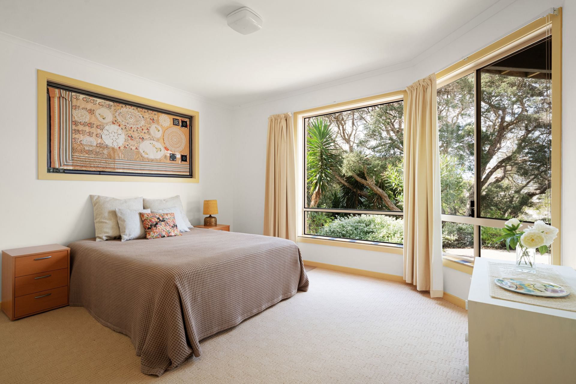 20 Pekina Square, Sorrento, Sorrento - Thumbnail 7